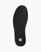 product_129577_1554210164.9288.jpg