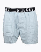my16_ngt_Frock_16_boxers_c2.jpg