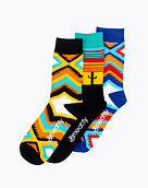 mf19_L08_Arizona_socks_1.jpg