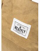 Batoh Meatfly Vimes Paper Bag, A - Brown