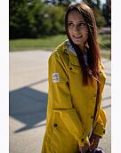 product_179807_1570613438.8942.jpg