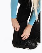 product_181526_1571842565.1789.jpg