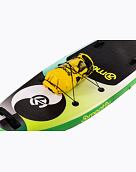 Paddleboard Meatfly Mantra 2