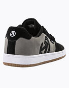 637625690503483146_mf21_gruff_sneakers_greyblack_4.jpg