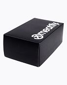 Ponožky Meatfly Lexy Gift Pack, Black Dots