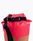 Vak Meatfly Dry Bag 10 L, Pink