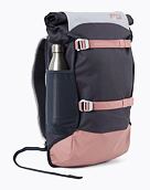Batoh Aevor Trippack, Chilled Rose, 26 L