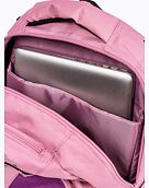Batoh Meatfly Exile, Dusty Rose/Plum, 24 L + PERAČNÍK ZADARMO