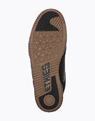 Pánske topánky Etnies Faze, Black/Black/Gum