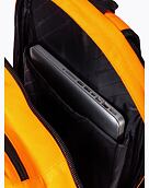 Batoh Meatfly Wanderer, Safety Orange, 28 L