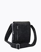 Taška Rip Curl Leazard, Black