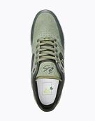 Pánske topánky ÉS Swift 1.5 Eco, Green/Black/White