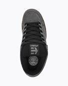 Pánske topánky Etnies Kingpin, Grey/Black/Gum