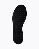 Pánske topánky DC Shoes Kalis Mid, Black/Black/Black