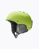 SNB & SKI prilba Smith Holt Junior 2, Algae