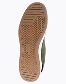 Pánske topánky Meatfly Silas, Olive/Black