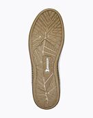 Pánske topánky Etnies Marana X Tftf, Olive/Black