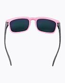 Slnečné okuliare Meatfly Memphis, Mossy Pink