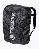 Batoh Meatfly Holler, Peach, 28 L