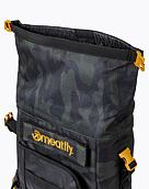 Batoh Meatfly Periscope, Rampage Camo/Brown, 30 L