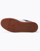 Pánske topánky DC Shoes Manteca 4 S, Navy/Khaki