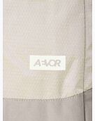 Batoh Aevor Daypack Proof, Proof Venus