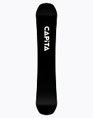 Snowboard Capita Super DOA