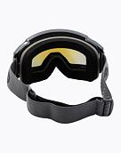 SNB & SKI okuliare Meatfly Renegate, Grey