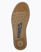 Pánske topánky Etnies Fader, Navy/Tan