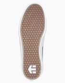 Pánske topánky Etnies Marana Slip, Black