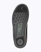 Pánske topánky Etnies Kingpin, Black/Green/Gum