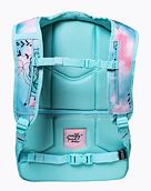 Batoh Meatfly Exile, Mint Flowers