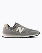 Pánske topánky New Balance 373, Grey