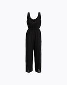 Dámske plavky Roxy Sunshine Spirit, Anthracite