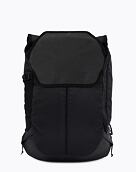 Batoh Aevor Bike Pack, Proof Black