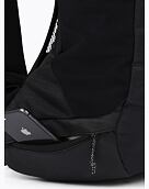 Batoh Aevor Bike Pack, Proof Black