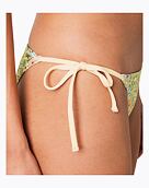 Dámske plavky Rip Curl Sea Of Dreams Tri Set, Multico