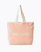 Kabelka Rip Curl Classic Surf 31L, Peach