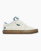 Pánske topánky Etnies Barge LS, White/Blue/Gum
