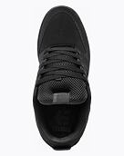 Pánske topánky Etnies Verano, Black