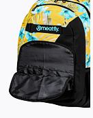 Batoh Meatfly Exile, Sharon Yellow, 24 L