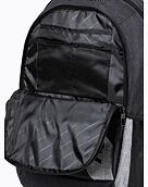 Batoh Meatfly Basejumper, Charcoal Heather / Grey Heather, 22 L