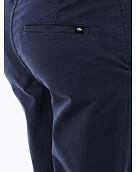 Pánske nohavice Rip Curl Classic Surf Chino, Navy