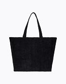 Kabelka Roxy Feeling Good, Anthracite