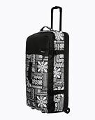 Kufor Roxy Big Souvenir, Phantom Mo Rockin Vibe App