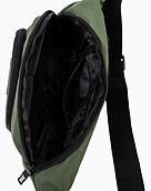 Ľadvinka Meatfly Wally, Dark Olive