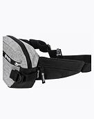 Ľadvinka Meatfly Dash, Grey Heather