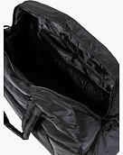 Taška Meatfly Leon, Black