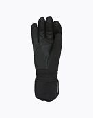 Detské rukavice Level Super Radiator JR Gore-Tex, PK Black