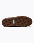 Pánske topánky Etnies Barge Ls, Grey / Gum / Red